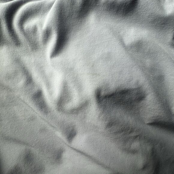 Free Fly Active Breeze Running Short Mens L 6" Inseam Lined Purple Fishing Gym - Picture 8 of 8